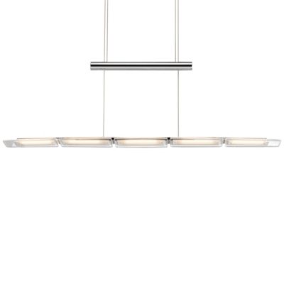 Kupa Island Pendant by Elan Lighting - Starlight Lighting USA and Canada